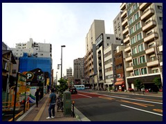 Asakusa 63